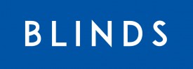 Blinds Talandji - Brilliant Window Blinds